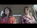 PAKHI,A Short Film-An insight into a girl's heart
