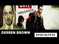 Derren Brown - Apocalypse | Full Episode