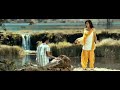 Kutty whatsapp status❤️