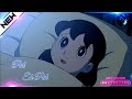 Pal ek pal [Jalebi] || Ft. 💞 Nobita Shizuka - Love AMV 💞 Love Song 💞
