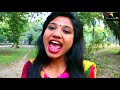 চিকন আলীর মোটা বউ Chikon Ali Baishakh Comedy Skit 2018 SO FAT WIFE সাধনা ভাই আমার