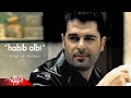 Ragheb Alama - Habeb Albi | Official Music Video | راغب علامة - حبيب قلبى