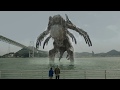 Download 関門PRムービー「 COME ON!関門!」 mp4 3gp mp3 videos - waplic