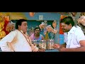 Tamil Full Movie Comedy | Tamil Best Comedy| Super Hit Comedy Collection