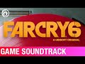 Bella Ciao de Libertad | Far Cry 6: The Music of Yara (from the Far Cry 6 OST) | La Sonora Yarana