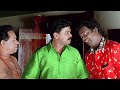 നമ്മള് ബ്രാഹ്മണൻമാരാണെന്ന് വിജാരിച്ചോട്ടെ Dileep Salim Kumar Malayalam Comedy Scenes