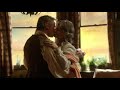 Belle and Rumple's Happily Ever After Montage - Once Upon A Time