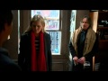 Once Upon A Time S2E14  Family Reunion - Manhattan (HD)