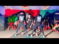 Tik Tok Viral Hindi Song Dance 2024 | Rock Rose | Rk Roman Kha | Wedding Dance Performance By Rk
