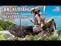 Sangkuriang Legend of Mount Tangkuban Perahu | West Javanese Folklore | Archipelago story