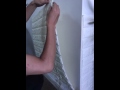 how to install 3D wallpaper