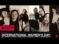 Dirtybird Radio 434 - International Women's Day