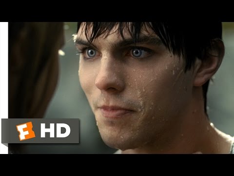 Warm Bodies Full Movie Online Free