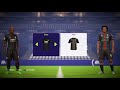 FIFA 18 # Ultimate Team (Day 9) Road to Season 1