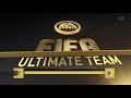 FIFA 18 # Ultimate Team (Day 9) Road to Season 1