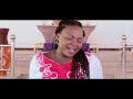 Martha Mwaipaja -Niko Hapa (Offical video)