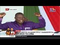 Kenya marks 59th Labour Day | Full video