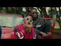 Logan Joe - Ndi Good ft B-Threy (Official Music Video)