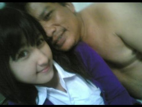 Mature loves black cock