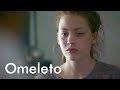LOCKER ROOM | Omeleto