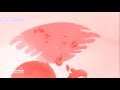 Everyday life of a red blood cell  Dandelion 3d medical animation!