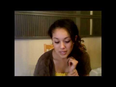 Valentine kina grannis скачать mp3