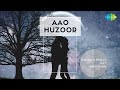 Aao Huzoor Tumko Sitaron Mein Le Chalo | Raajeev V Bhalla | Ft. Neeti Wagh | Cover Video Song