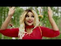 Menina Ft. K2ga - Sijiwezi (Official Video)