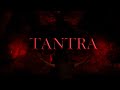 Illuminati TANTRA (short film)
