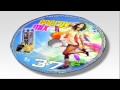 Energy 2000 Mix vol 37 summer edition 2012  OnlyClubbersMusicTV FULL HD