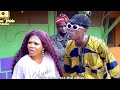ILE ARIWO Yoruba comedy (Ep 5) featuring Wumi Toriola, Sisi Quadri, Tosin Olaniyan, Sanusi Isiaq
