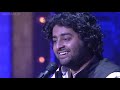 Arijit Singh With His Soulful Performance Mirchi Music Awards HD *High Quality* With Mp3 LINK
