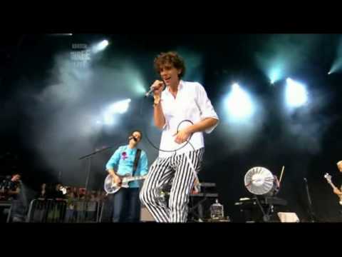 скачать love today mika