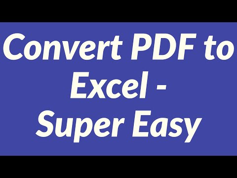 Vba Print Pdf File Without Opening
