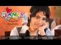Flames Music Masti Thoomanju Pozhiyunna - Malayalam Album Song (Directed by Dr.Gouri Lekshmy)