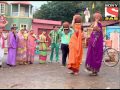 Lapataganj Phir Ek Baar - Episode 13 - 26th June 2013