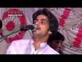 Meda Yar Lamy Da | Basit Naeemi | saraiki & urdu video songs