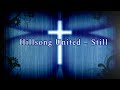 Hide me now under your wings_christian priase & worship songs Hillsong United