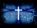 Hide me now under your wings_christian priase & worship songs Hillsong United