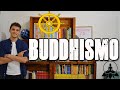 Il BUDDHISMO - Breve Riassunto