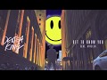 DEXTER KING - Get to Know You ft. Aviella LYRIC VIDEO (Monstercat)