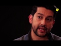 Aftab Shivdasani Talks About Money, Ego-Crash, Self-Importance | Speak IT S01E01