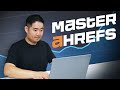 Official Ahrefs Tutorial: How to use Ahrefs to Improve SEO