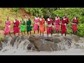 AMEZALIWA MTOTO (Official Gospel Video-HD)_tp