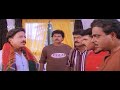 ಹಬ್ಬ Kannada Movie | Vishnuvardhan, Ambarish, Devaraj, Shashikumar | Super Hit Kannada Movies