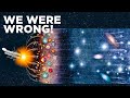 Space Isn't What You Think It Is - Space Discoveries Documentary