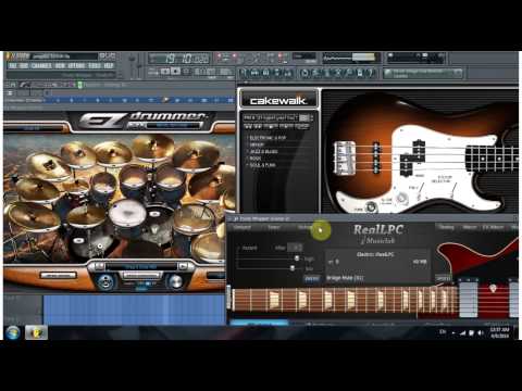 Death metal drum kit fl studio download Death metal drum kit fl studio download