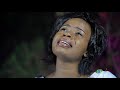 Kambarage Vijana choir - Tangulia Bwana(Official Video)
