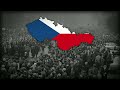 "Primavera di Praga" - Italian Song about the Prague Spring