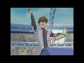 There's Nothing Kaiba Can't Afford 2